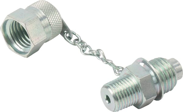 Šroub.pro měř.bod MEV-WD 20-R1