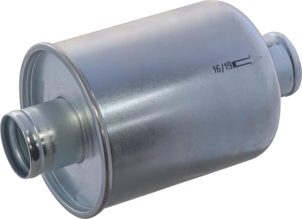 Crepine Hydraulique 30 — réf. VPK5533
