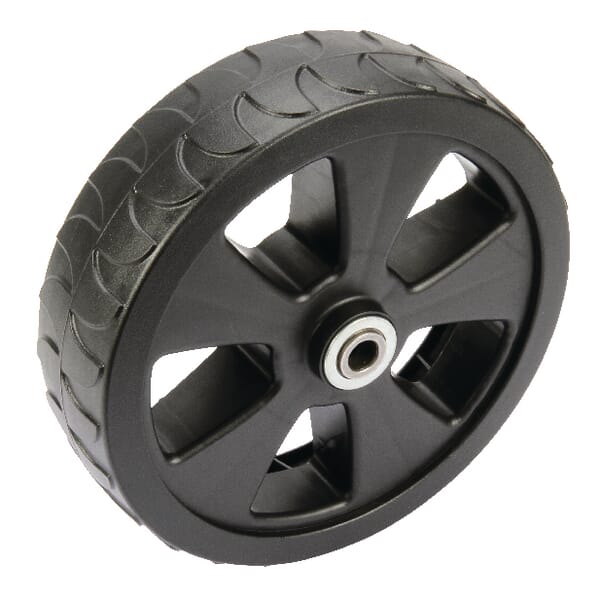 Roue · réf. AK462670