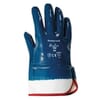 Gloves Bluesafe