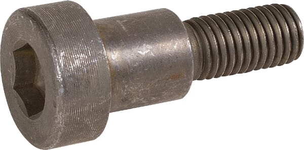 Boulon · réf. 56226700