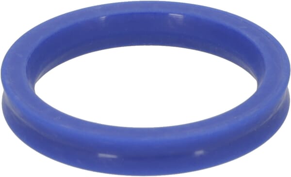 Pikaliittimen Tiivisterengas - Multifaster - SKMF1 - 1