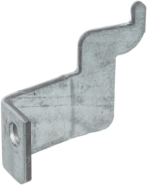 Support de boiter — réf. 470147