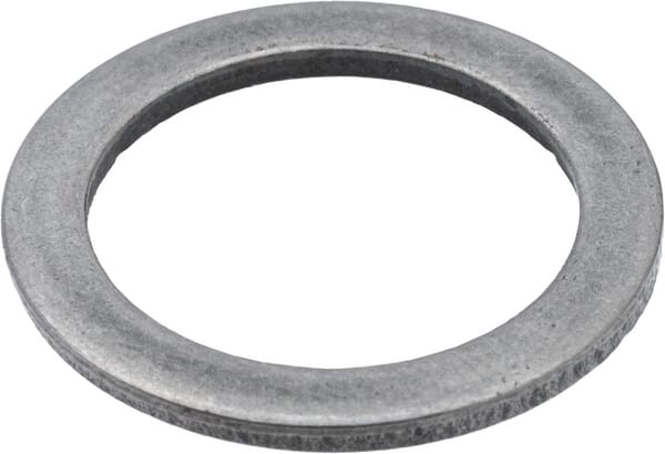 Disque de support (5x) — réf. G07847017