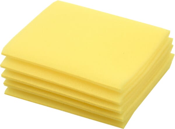 Pěnový filtr (5 X 793685)