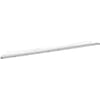 LED zijrail 100cm 24V 15W