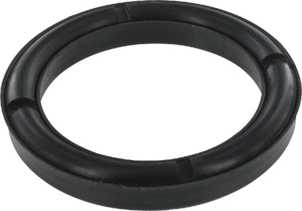 Joint de piston 65x45x12,5mm Kramp vue 2