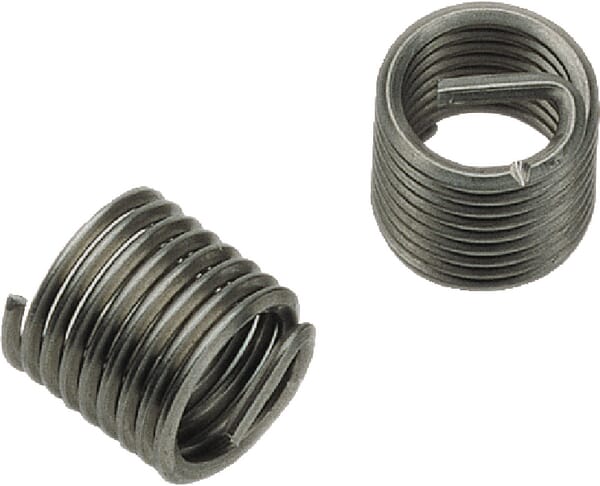 V-Coil M16x2x32 · réf. 540505540