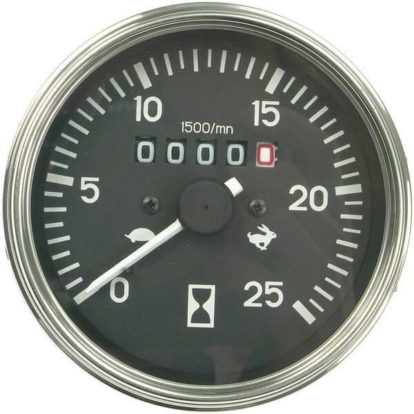Compteur De Vitesse — réf. VPM5015