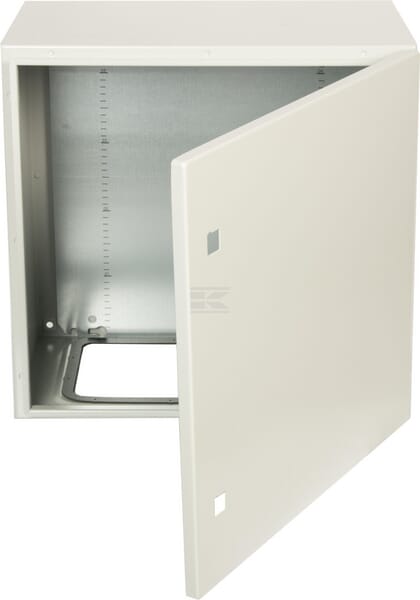 Coffret vue 2