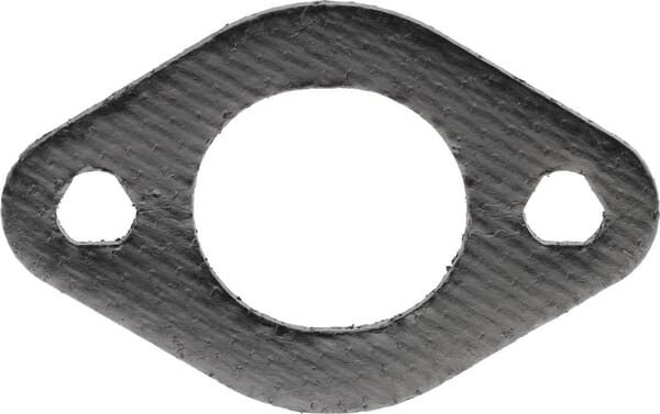 Joint — réf. 695398