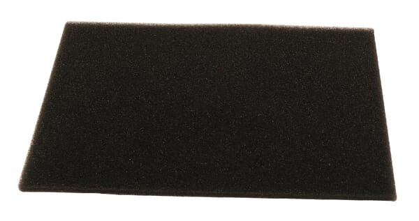 Předfiltr pro 17210-ZJ1-842