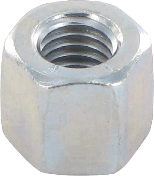 Écrou hexagonal · réf. 1010490