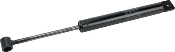 Amortisseur butoir L 339mm · réf. CA7194NA