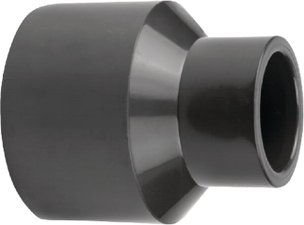 Manchon réducteur 32x20mm — réf. V392041