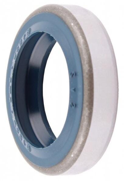 Joint B1D SL 22x32x7 72NBR · réf. 02380240N