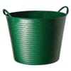 Tubtrugs 75 l