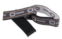 Аксесуари наколінників Fento 200/200Pro/400