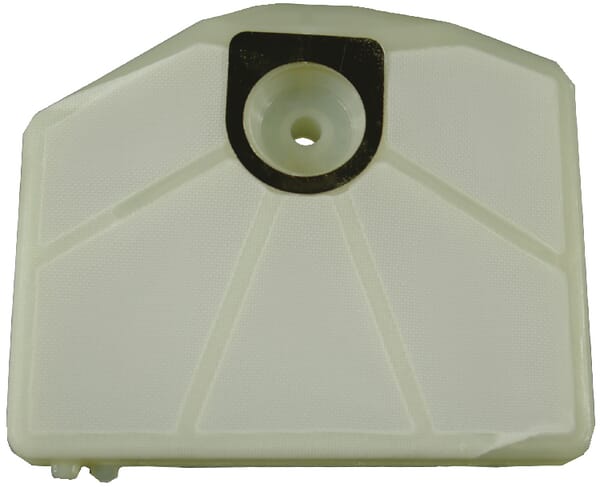 Filtre à air SP680 — réf. ALP6995146