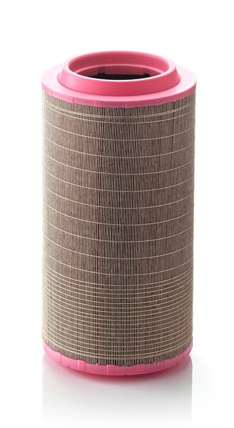 Air Filter · réf. C2713202