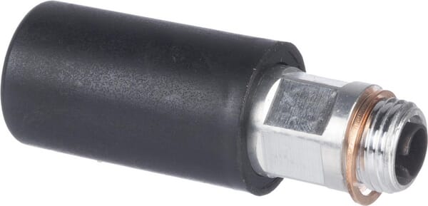 Pompe d'alimentation en carburant — réf. 938350KR