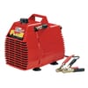 Oil-free compressors 12-24 Volt without tank