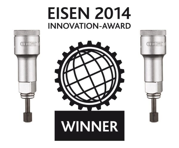 Prodloužení s přídrž.magnetem