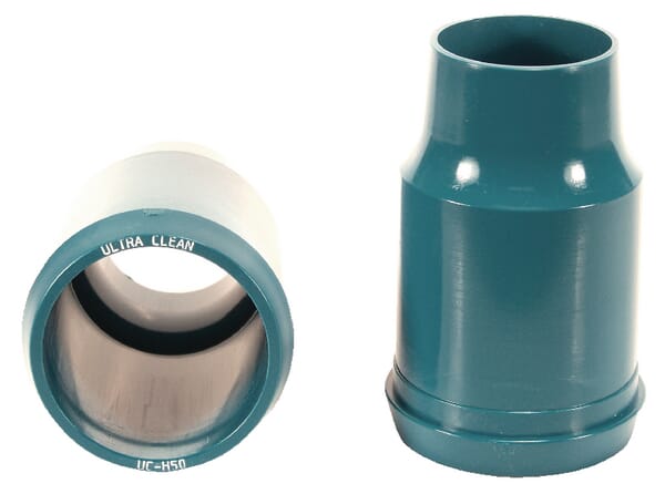 Hadice Tryska 50mm (2")