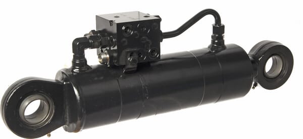 Vérin hydraulique — réf. 5752505