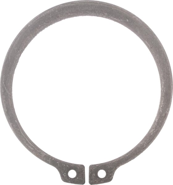 Seegerova pojistka vnější 55mm