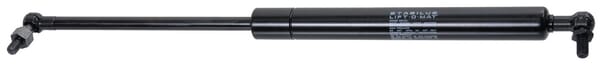 Vérin à gaz L389,5-800N Stabilus — réf. CA1531WI