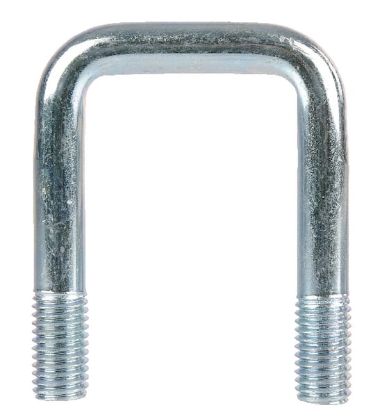 Boulon étrier · réf. 425046