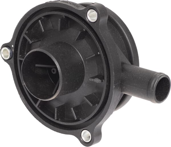 Reniflard — réf. 500315794