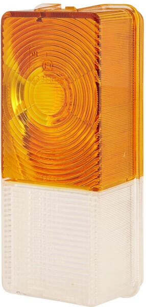 Cabochon Hella — réf. 9EL112744001