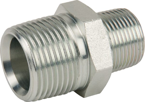 Přech. vsuvka 3/4 x 1 BSPT