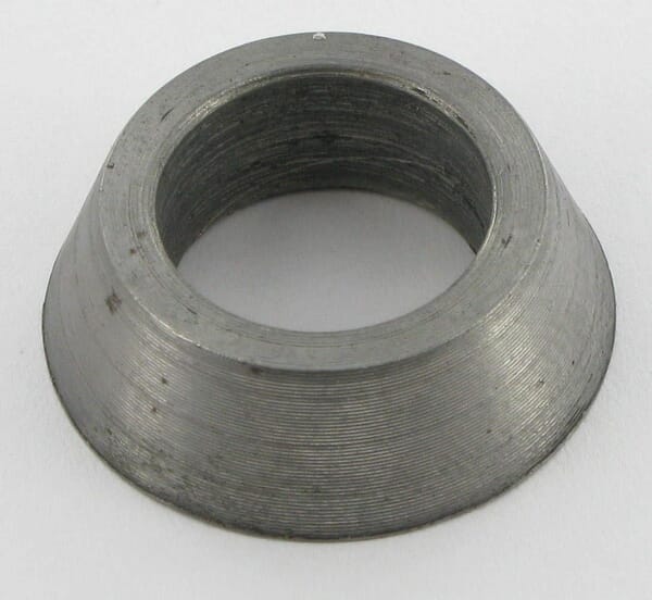 Svěrný kroužek ESM