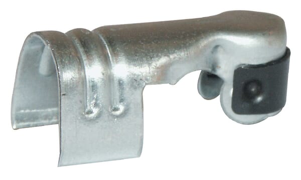 Svorka kabelu zapalování