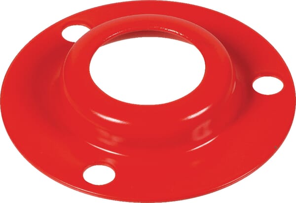 Support de palier — réf. G22230094R