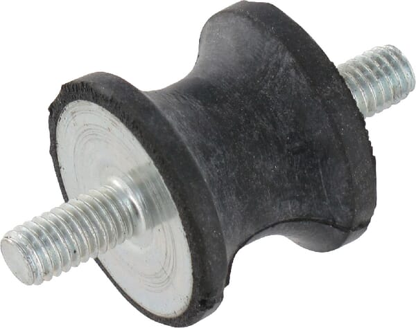 Distanční díl Solo