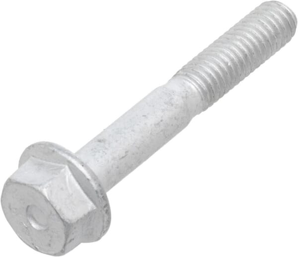 Boulon hexagonal · réf. 16591725FPT