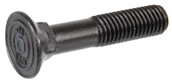 Vis M12x60 12.9 — réf. 448379KR