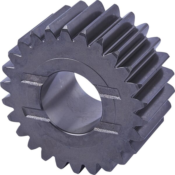 Moteur · réf. 3A15548320