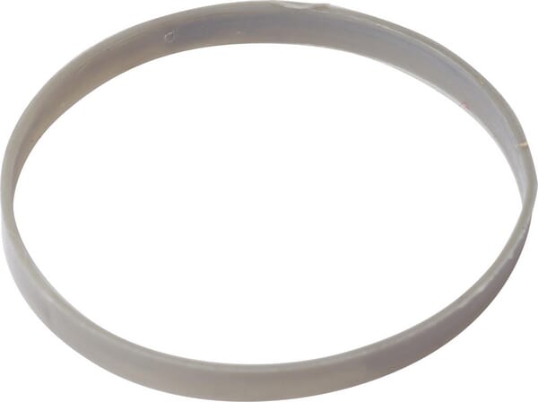 Joint — réf. 5146466N