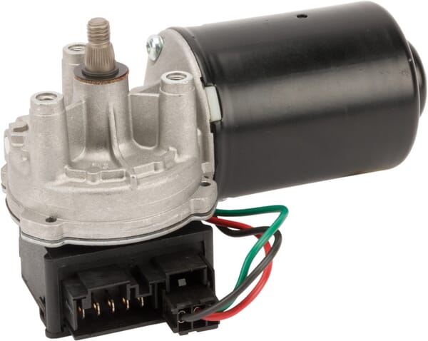 Moteur · réf. 29019070010