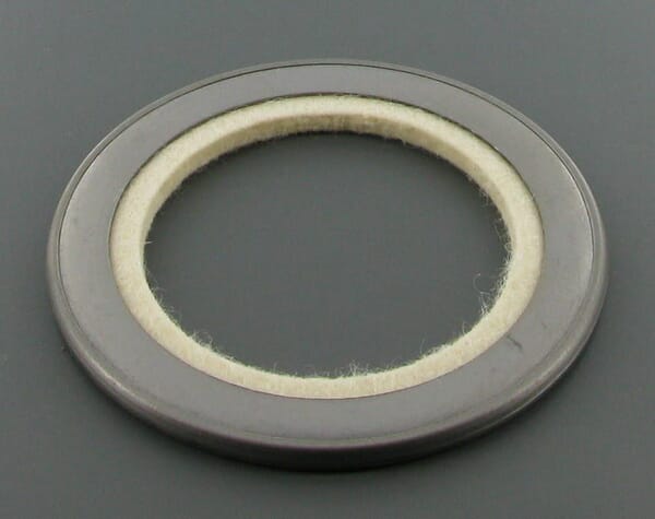 Bague en feutre 60x85x5AO · réf. 9109500025