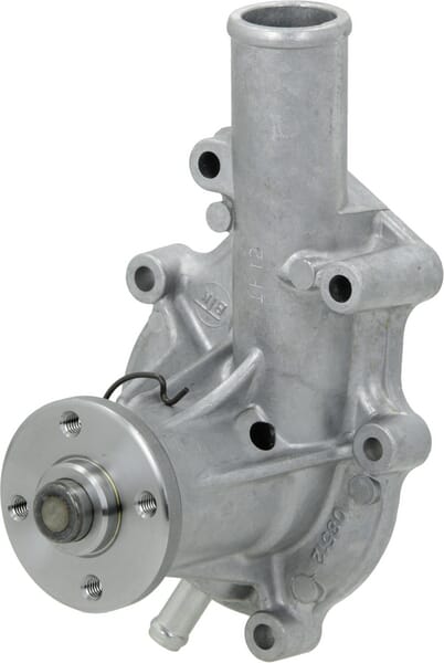 Pompe à eau — réf. 1625173032