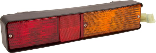 Lampe — réf. 3808994M91