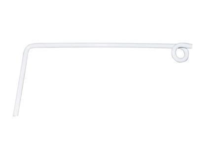 Distance insulator pig tail MI