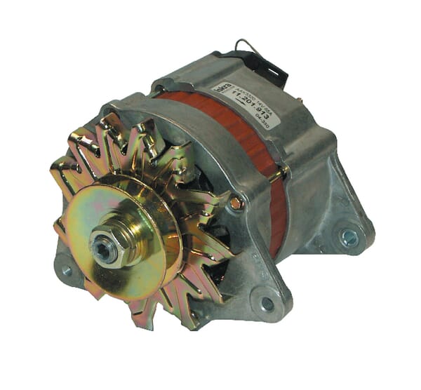 Alternateur 14V 65A — réf. IA0913