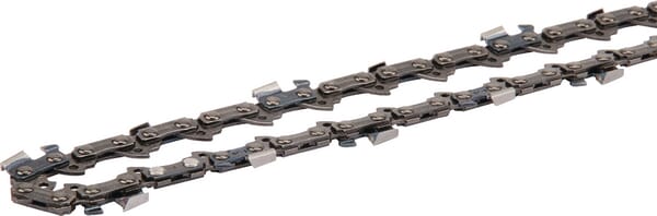 Chaîne de tronçonneuse 3/8" 1,3mm 44 DL chaîne de tronçonneuse Duracut Boite Oregon · réf. M91VXL044E